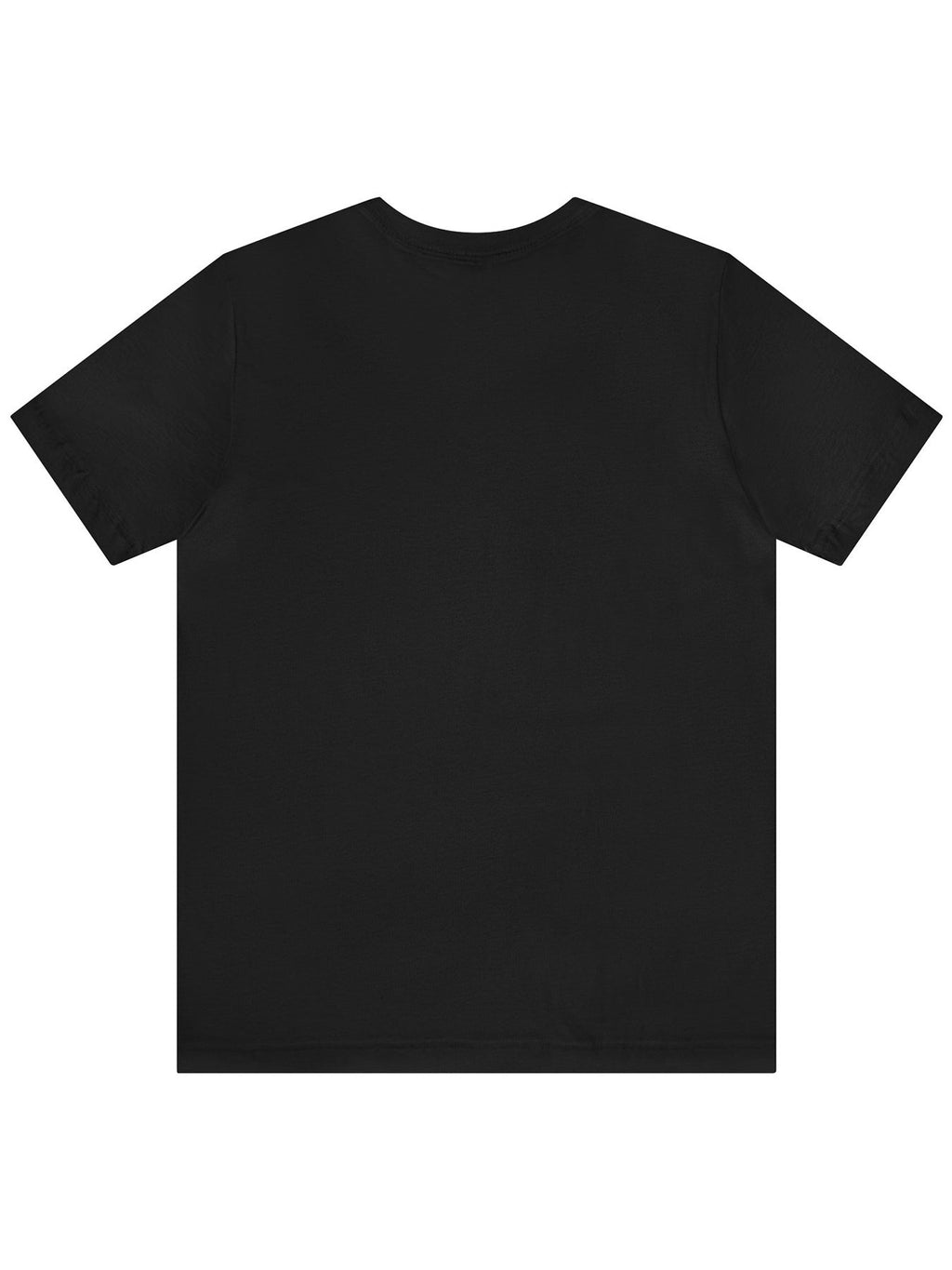 T-shirt graphique Alien pour homme – Tee-shirt décontracté style urbain estival