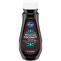 Arôme noix de coco imitation Kroger 29 ml