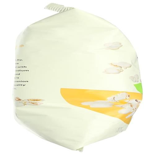 Popcorn biologique réduit en gras et en sodium Whole Foods Market, 170 g