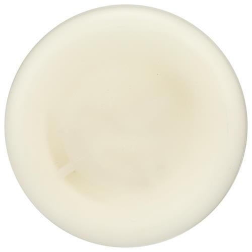 Shampooing volume et épaisseur Rosemary Mint de Whole Foods Market, 946 ml