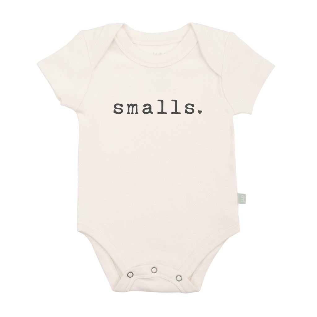 body fantaisie | petits