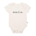 body fantaisie | petits