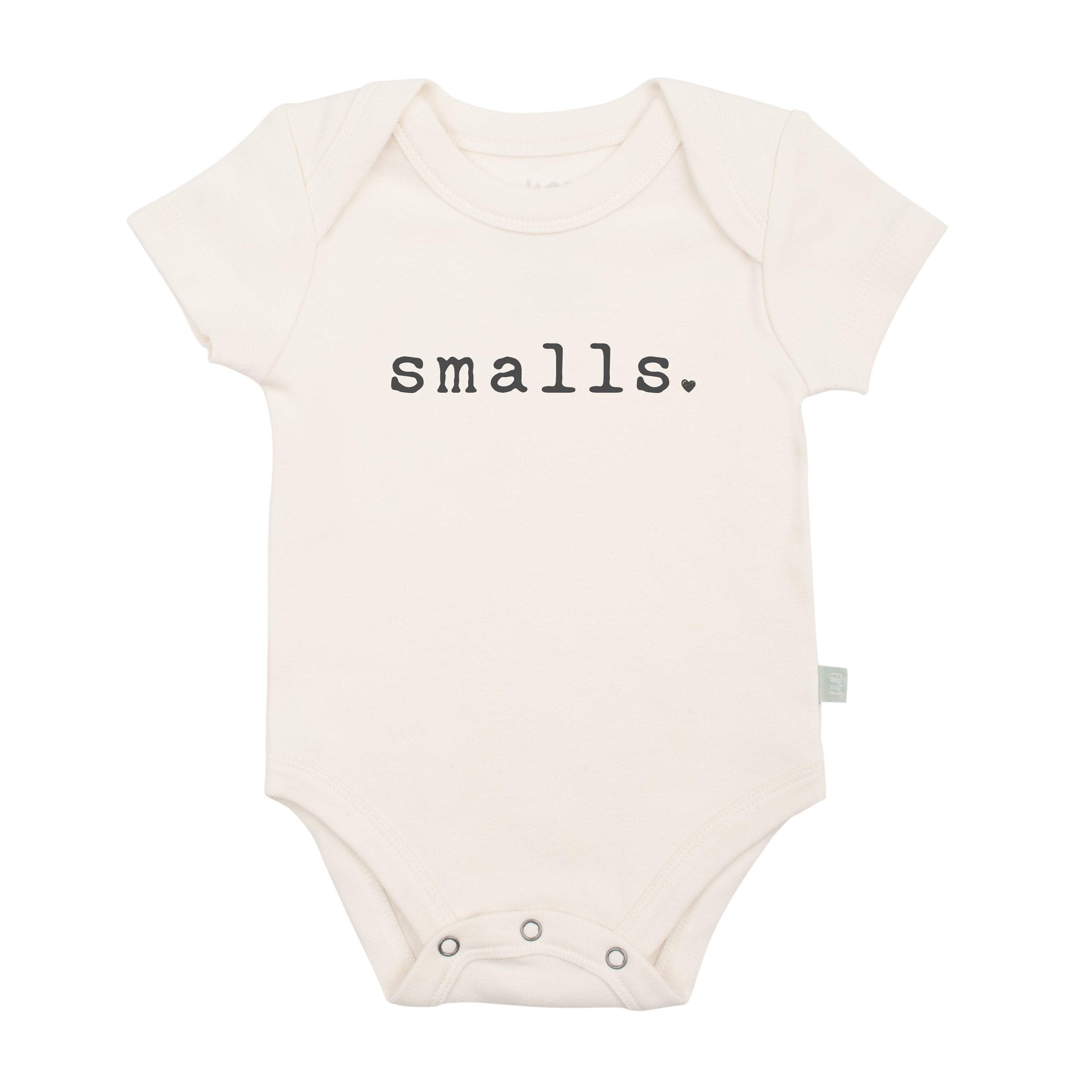 body fantaisie | petits