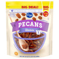 Noix de pécan (moitiés) Kroger 680 g