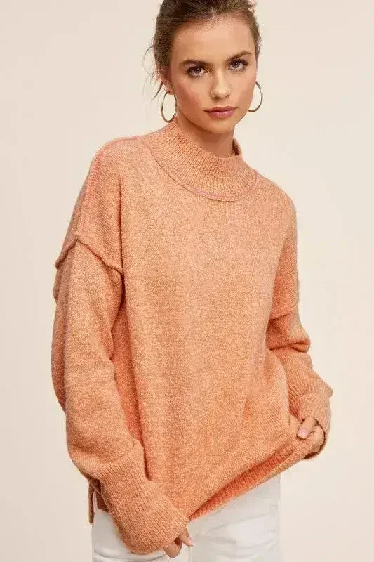 Pull Ella