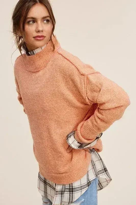 Pull Ella