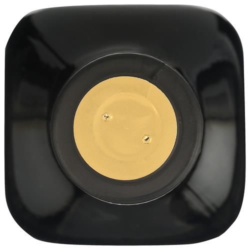 Whole Foods Market, Vinaigre Balsamique de Modène, 16.9 oz