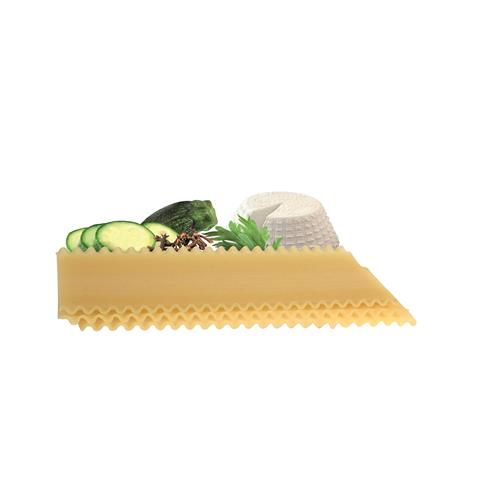 De Cecco Lasagne Pasta, 16 Oz