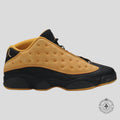 Air Jordan 13 Rétro Low Chutney
