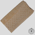 Serviette de plage Monogram Louis Vuitton beige