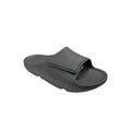Sovella Men's PF Velcro Slide Dark Grey