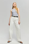 Jean Luna Flow HJ033