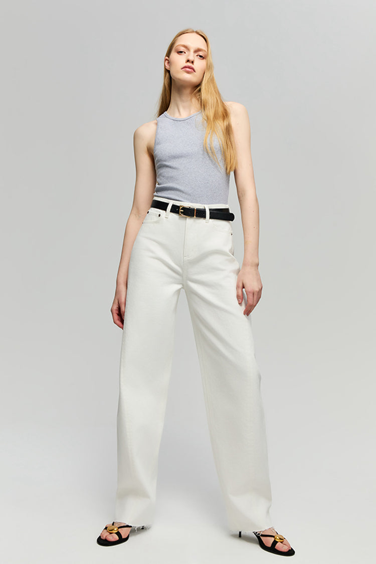 Jean Luna Flow HJ033