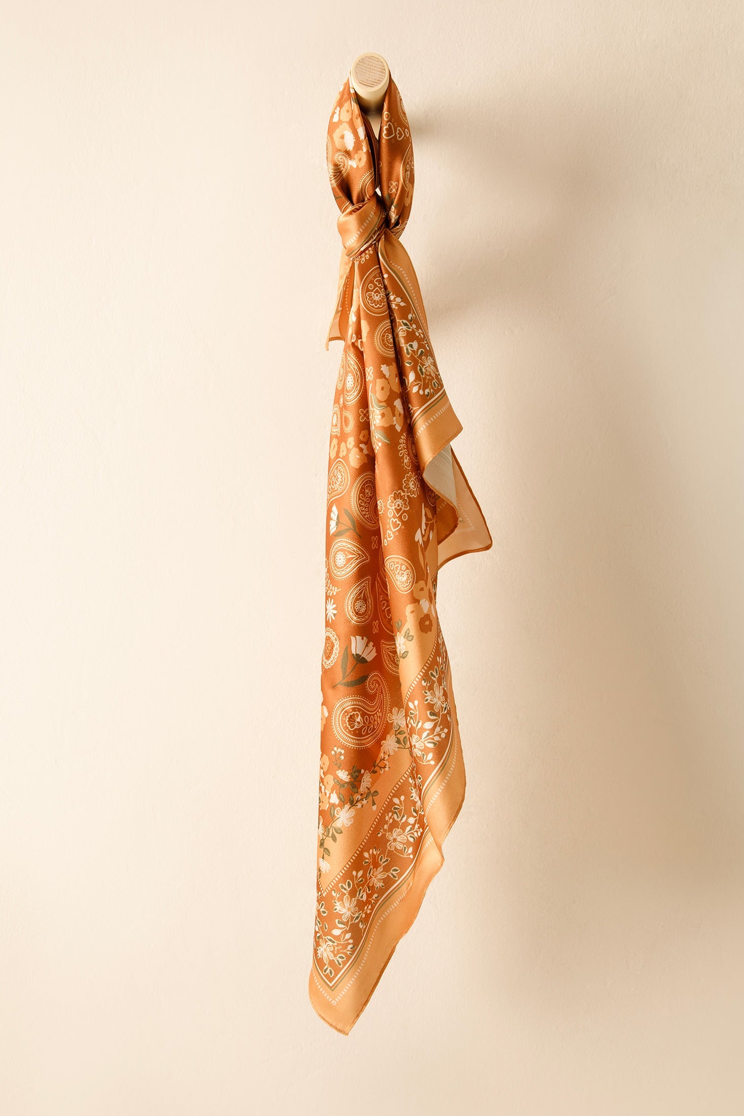 Foulard Reesah