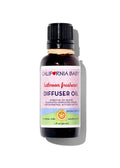 Huile de Diffuseur Désodorisant™ pour Salle de Bain