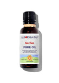 Huile pure Tea Tree™