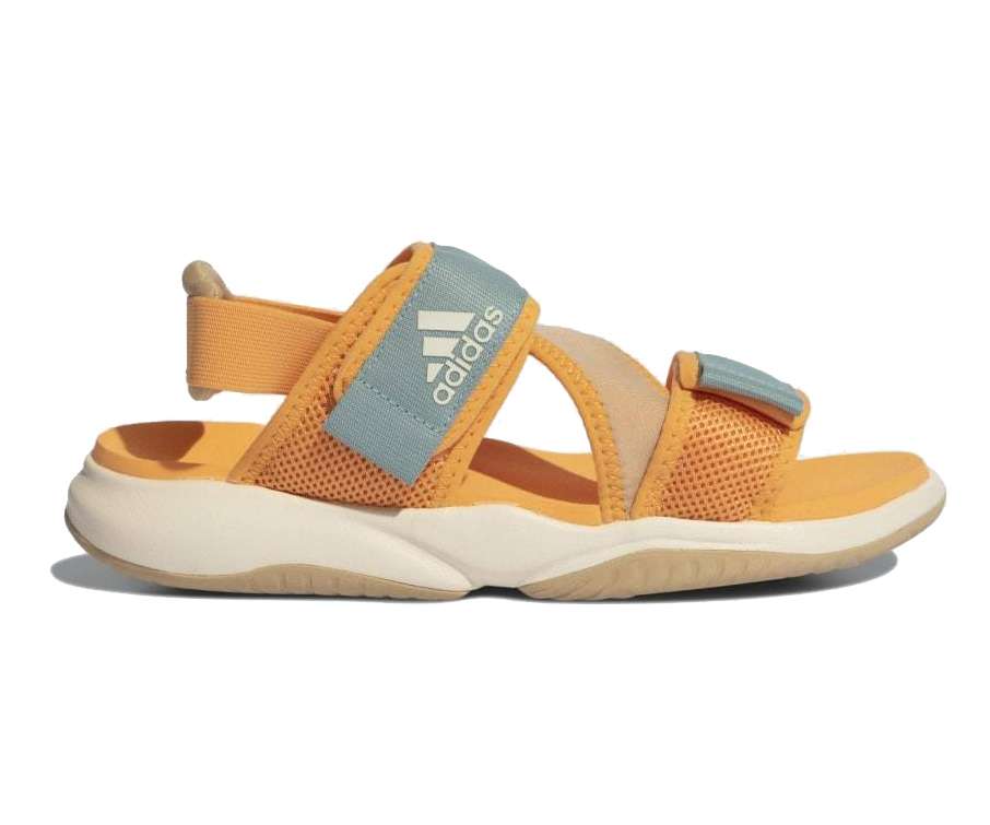 Sandale de randonnée Terrex Sumra pour femme Adidas