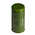 MUD\WTR - Thé « Rise: Matcha » (30 CT)
