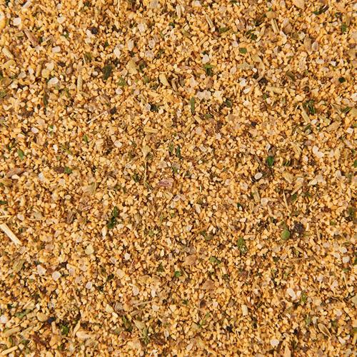 Assaisonnement pour poulet Montréal McCormick Grill Mates, 78 g