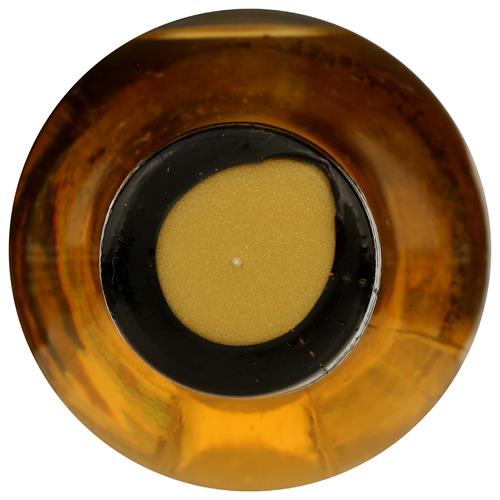 Whole Foods Market Vinaigre de riz biologique, 375 ml