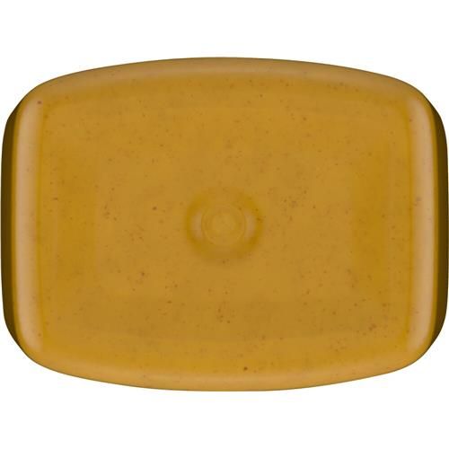 Moutarde à l'oignon douce et fumée Sélection Privée 9 oz