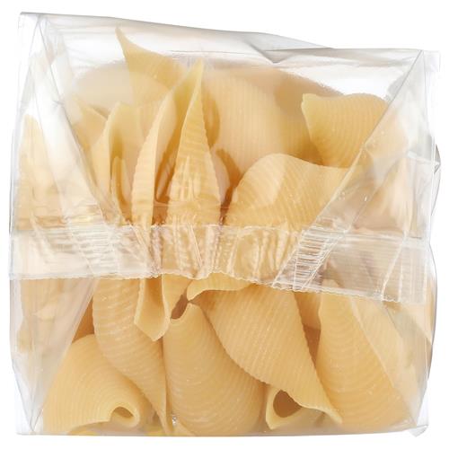 Seggiano, Conchiglioni biologiques, 450 g