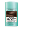 L'Oréal Paris Magic Root Cover Up Vaporisateur anti-repousse, brun moyen, 57 g (l'emballage peut varier)
