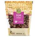 Noix de pécan Southern Grove, 283 g