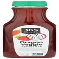 Mélange de légumes et de fruits du dragon de Whole Foods Market, 355 ml