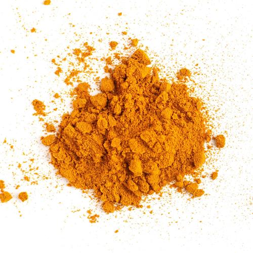 Mccormick Gourmet Organic Ground Turmeric, 1.37 Oz
