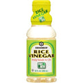 Vinaigre de riz Kikkoman, 295 ml