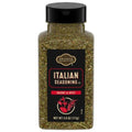 Assaisonnement italien salé et épicé Private Selection 3,9 oz