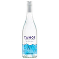 Tahoe - Eau « Artésienne » (355 ML)
