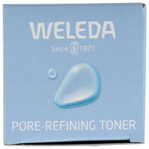 Weleda Lotion Tonique Affinante, 150 ml