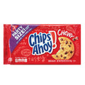 Biscuits moelleux Chips Ahoy taille festive Nabisco, 737 g