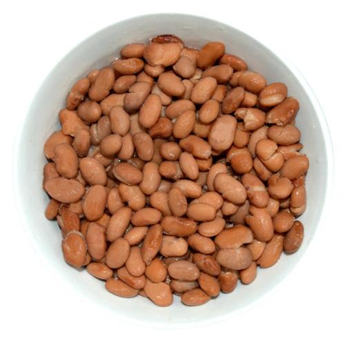 Haricots pinto Kroger 15,5 oz