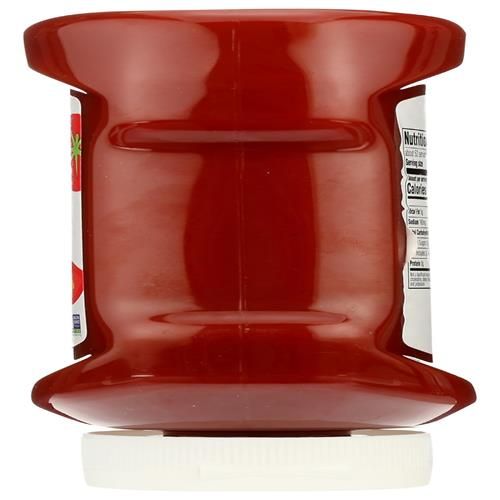 Ketchup aux tomates, 32 onces, Whole Foods Market