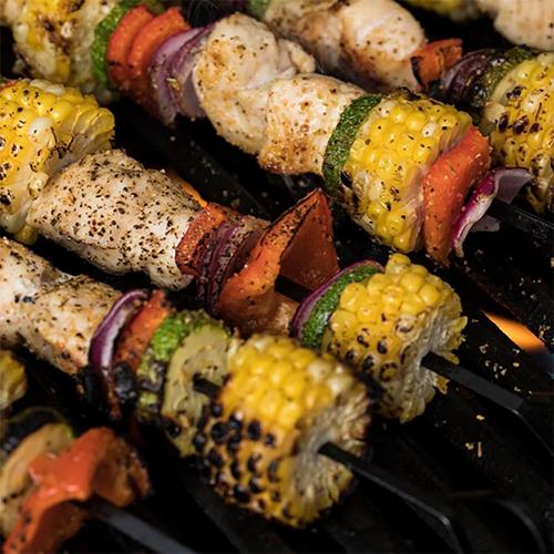 Assaisonnement pour poulet Montréal McCormick Grill Mates, 78 g