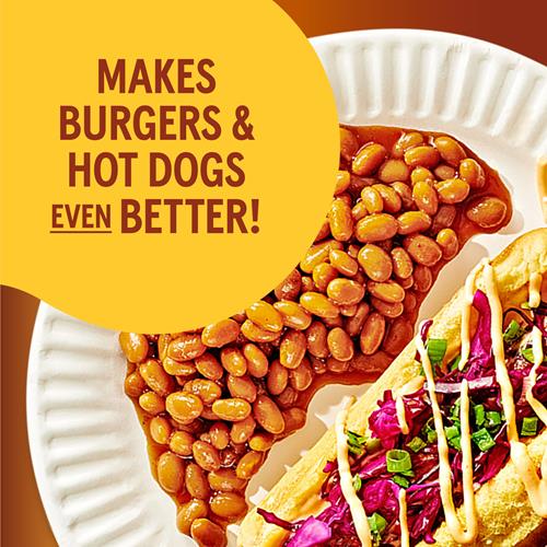 Bushs Best Original Baked Beans, 28 Oz