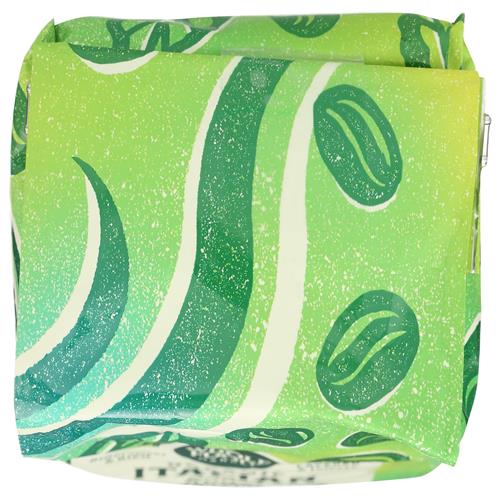 Whole Foods Market, Café italien torréfié bio, Grains entiers noirs, 340 grammes