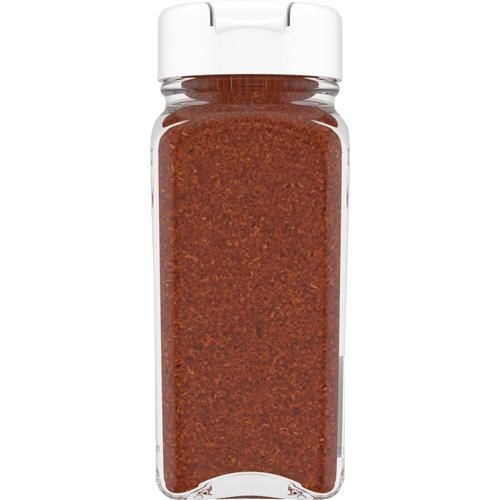 Paprika biologique Simple Truth 62,9 g