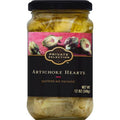 Cœurs d'artichauts Sélection privée 340 g
