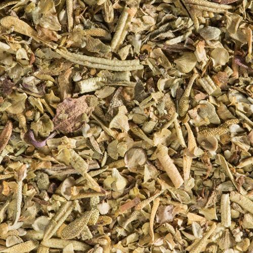 Mélange d'épices italiennes biologiques McCormick Gourmet, 15 g