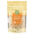 Amandes effilées Southern Grove, 170 g