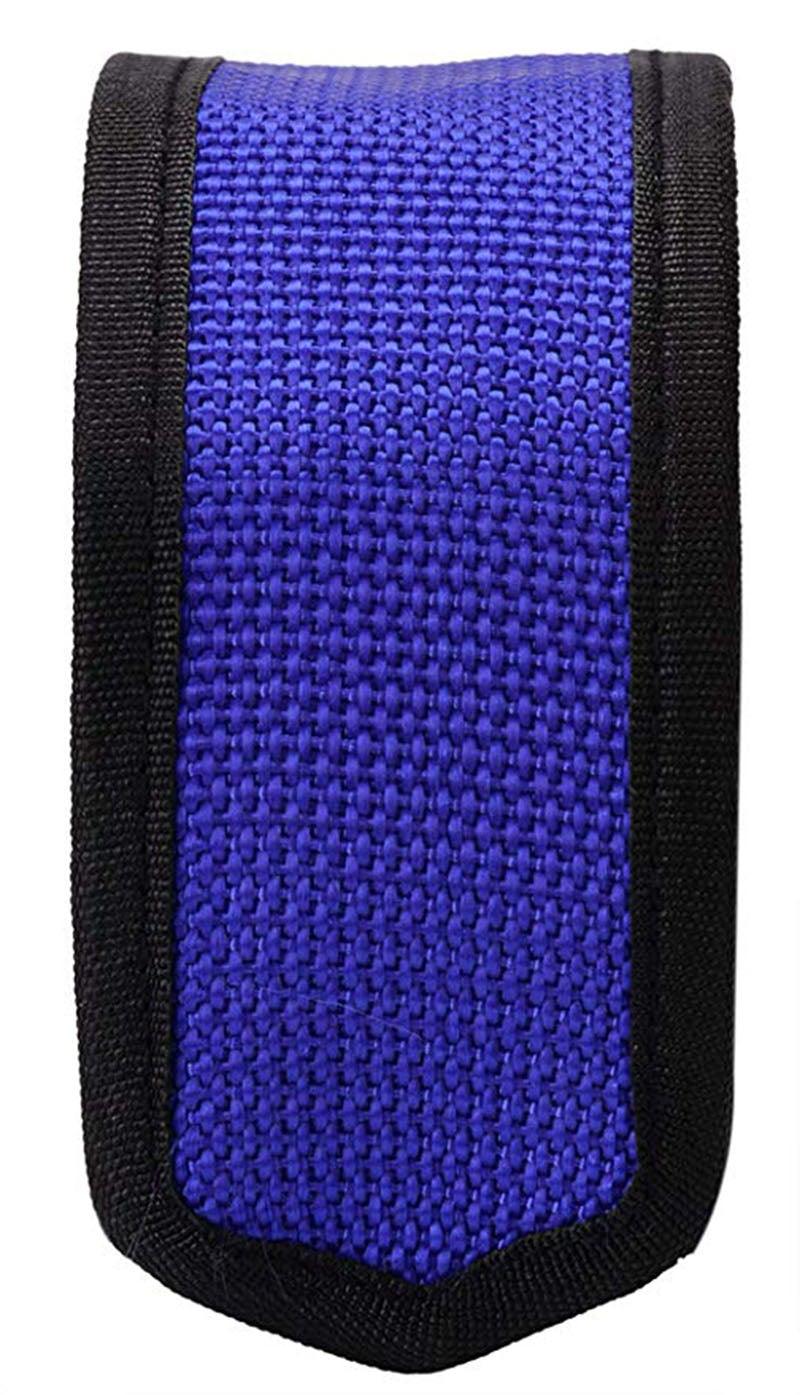 1 Paire de Sangles de Pédales de Vélo en Nylon, Sangle de Pied pour Pédale, Ruban Adhésif pour Pédales de Vélo, Sangle Fixe Universelle Anti-Dérapante Double Adhésive pour Pédales de Vélo Fixe, Accessoire de Cyclisme