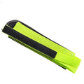 1 Pièce Sangle de Faisceau de Vélo Pédales de Cyclisme à Pignon Fixe Bandes Pied Ensemble avec Sangles Faisceau Pied Cyclisme Vélo Anti-dérapant Courroie de Pédales de Vélo Sangles de Pédales Clips d'Orteils Sangles Ruban pour Vélo Fixe