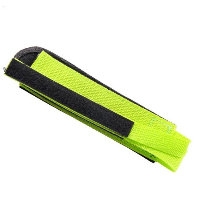1 Pièce Sangle de Faisceau de Vélo Pédales de Cyclisme à Pignon Fixe Bandes Pied Ensemble avec Sangles Faisceau Pied Cyclisme Vélo Anti-dérapant Courroie de Pédales de Vélo Sangles de Pédales Clips d'Orteils Sangles Ruban pour Vélo Fixe