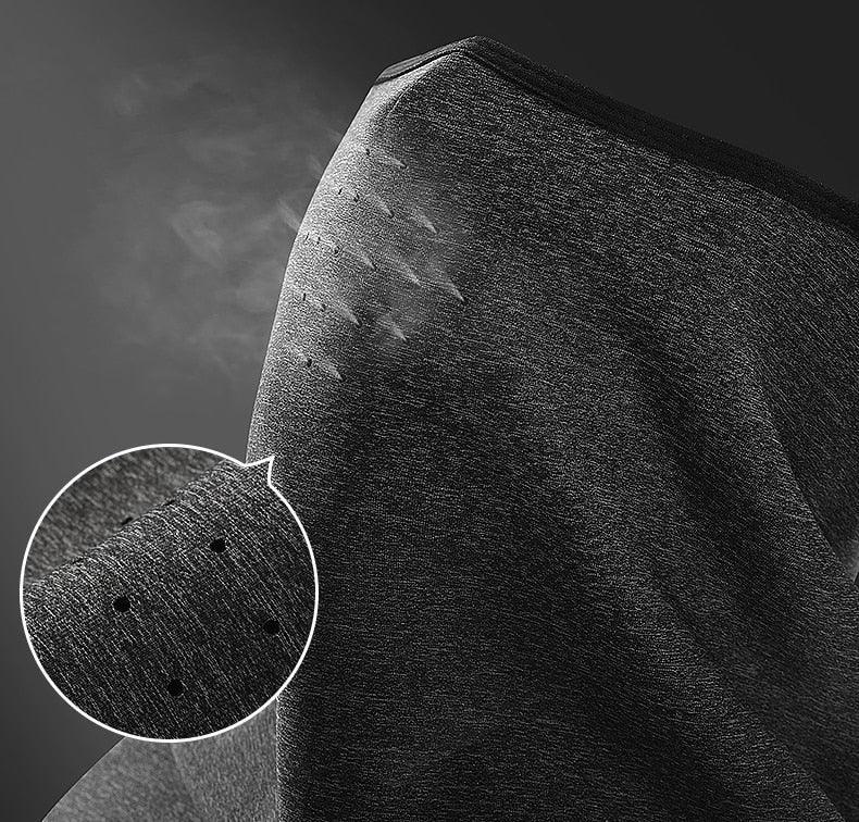 1PC Écharpe Cyclisme Hiver Chaud Extérieur Coupe-vent Randonnée Ski Snowboard Homme Bandeau Pêche Masque Réfléchissant Nuit Moto Paintball Masque Chasse Extérieur Shamash Multifonctionnel Sans Couture Militaire Camouflage Masque Facial Cyclisme