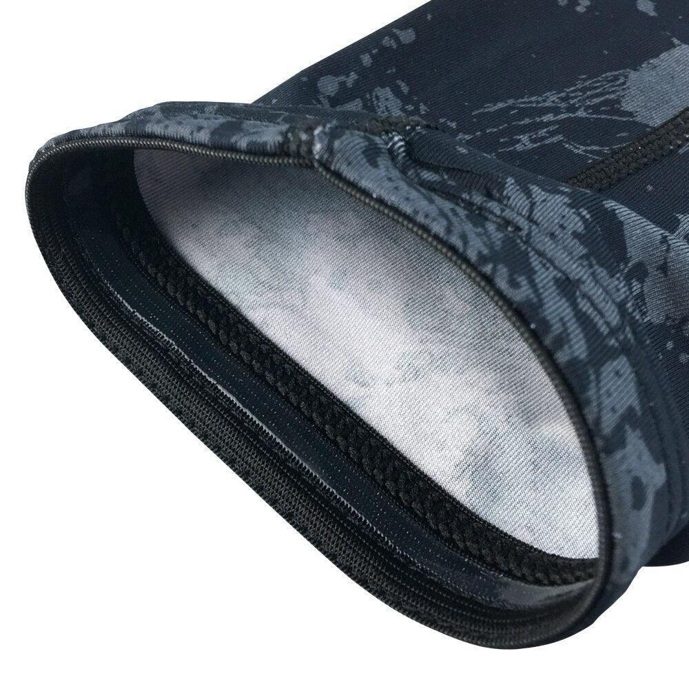 1 protège-bras élastique de sport professionnel, manchons de compression pour vélo, moto, basketball, volleyball, brassard, coudières de sport, manchettes de bras, couvre-bras pour entraînement en extérieur