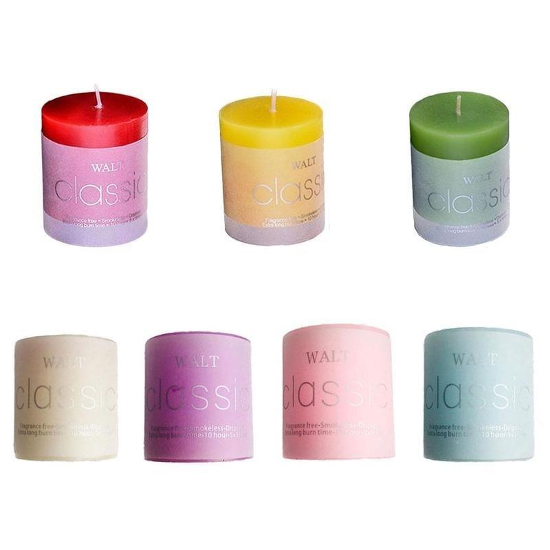 1 Bougie parfumée artisanale en cire de soja pure, cadeaux de mariage en forme de colonne, bougie parfumée sans fumée, bougies de vacances, bougies de soja parfumées d'hiver, bougies d'automne, décoration, bougies d'aromathérapie